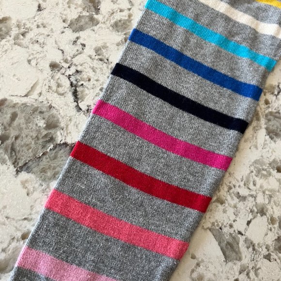 Gap stripe winter set sz 3 - Picture 6 of 10